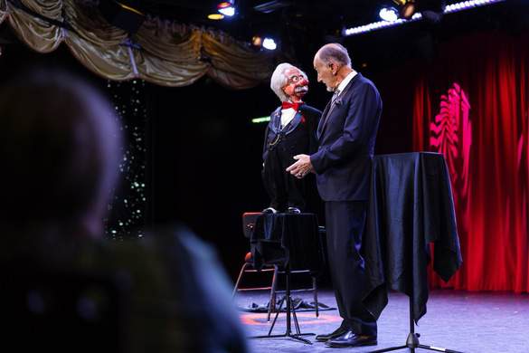 Oceania Cruises Live Show.jpg